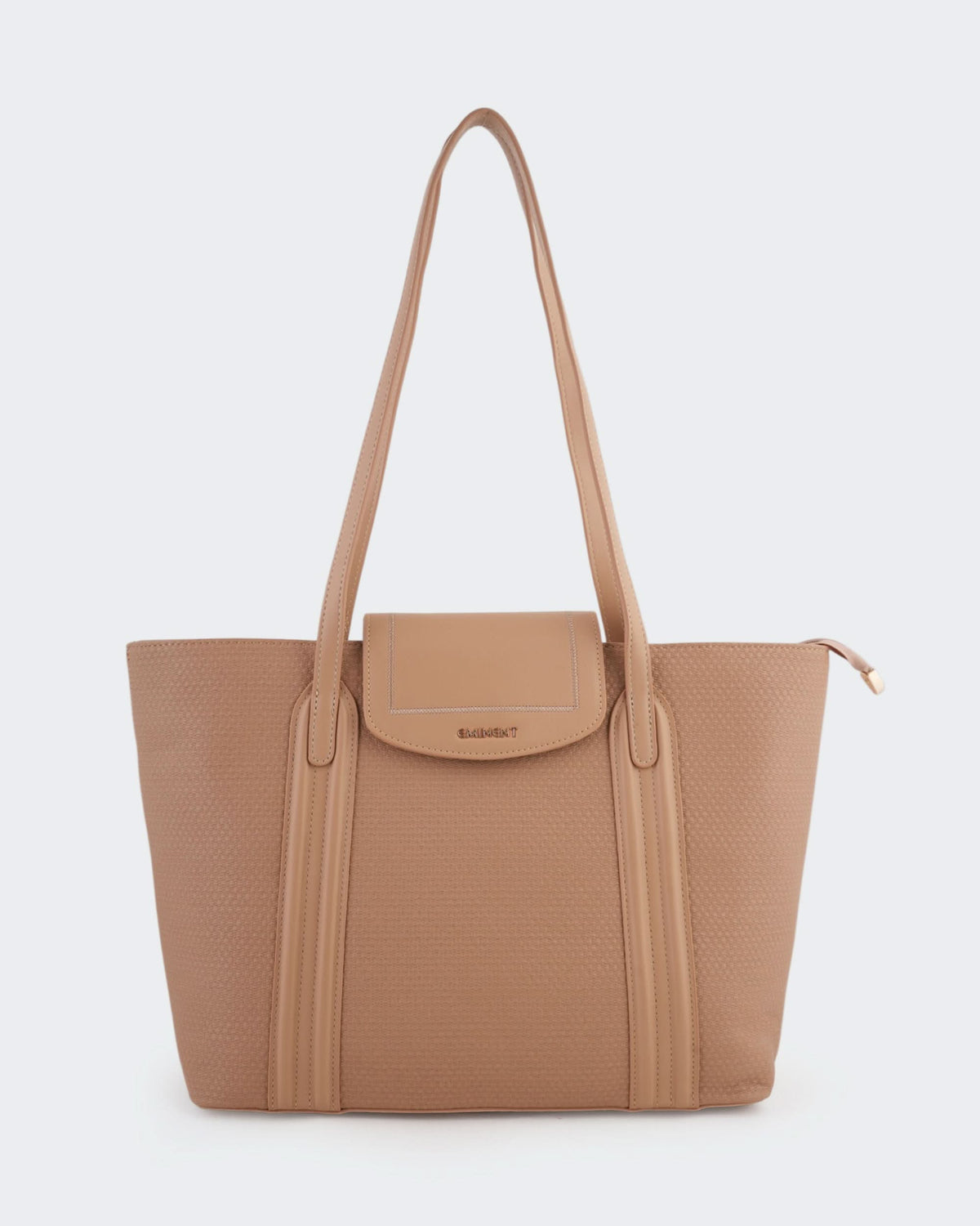 Eminent Women's Shoulder Bag, Women Bags, Eminent, Chase Value