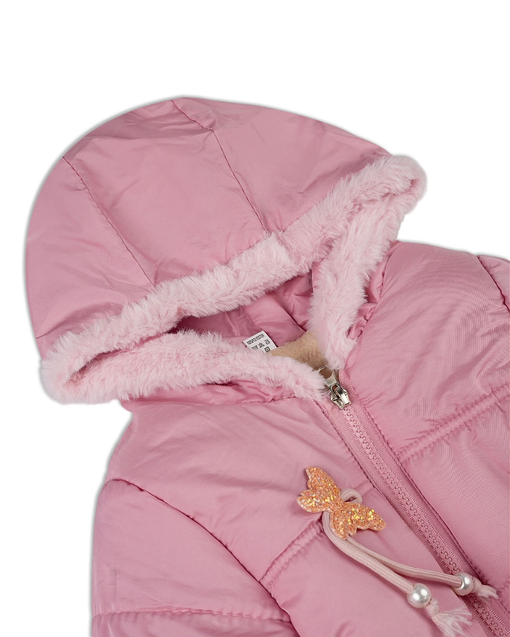 Girls Jacket, Girls Jackets, Chase Value, Chase Value
