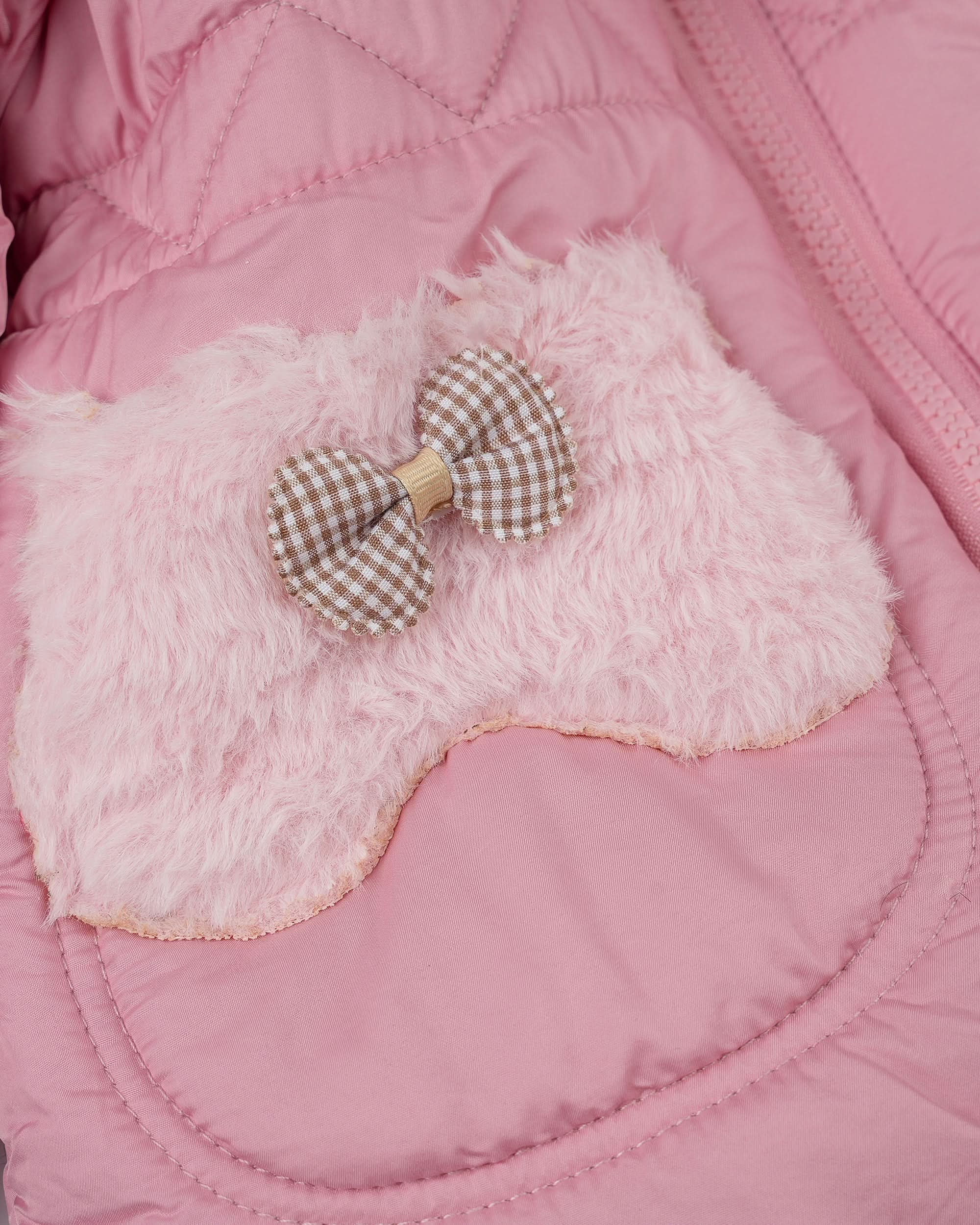 Girls Jacket, Girls Jackets, Chase Value, Chase Value