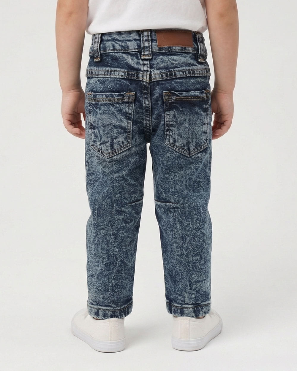 Boy’s Denim Pant, Boys Denim Pants, Chase Value, Chase Value