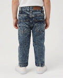 Boy’s Denim Pant, Boys Denim Pants, Chase Value, Chase Value