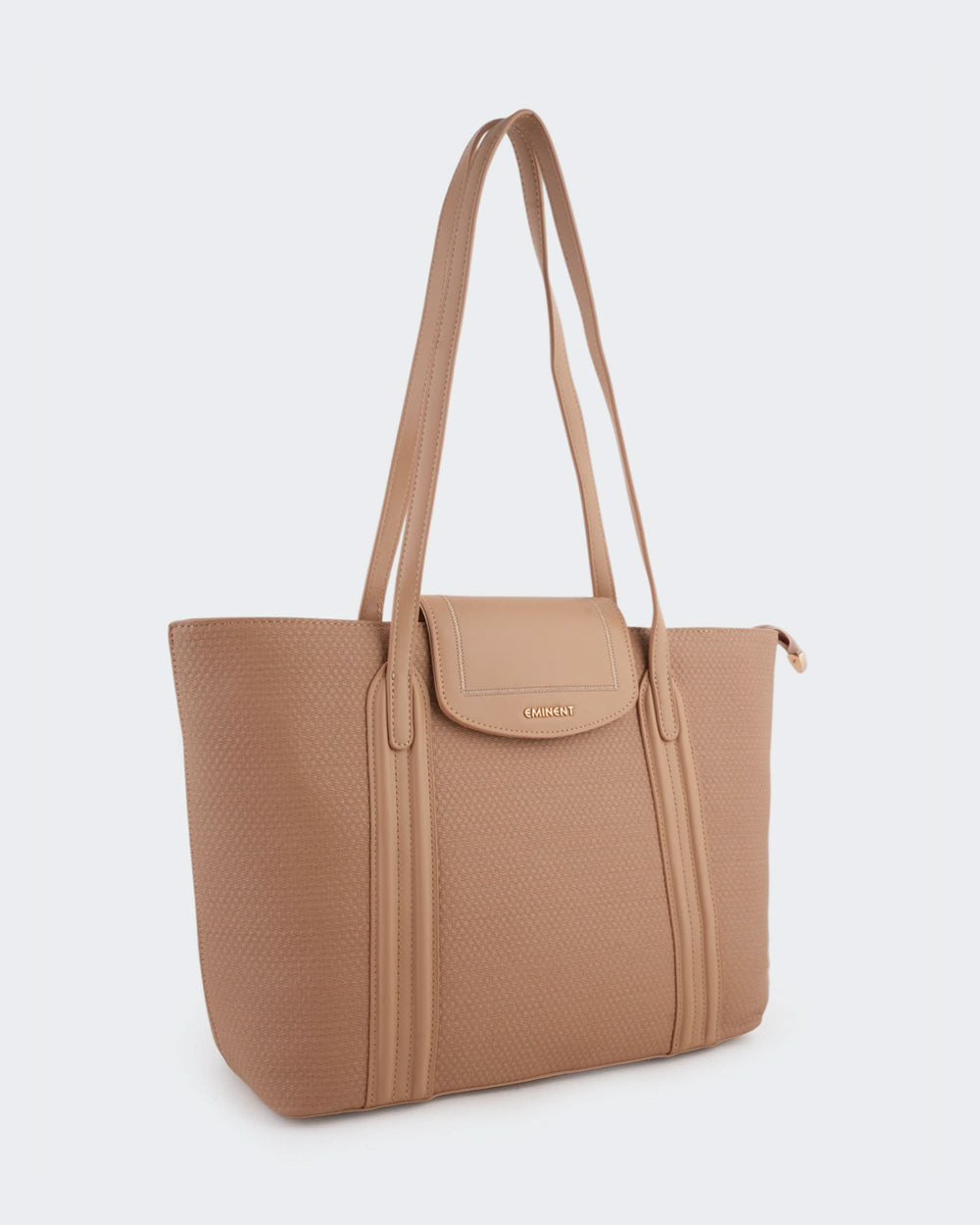Eminent Women's Shoulder Bag, Women Bags, Eminent, Chase Value