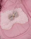 Girls Jacket, Girls Jackets, Chase Value, Chase Value