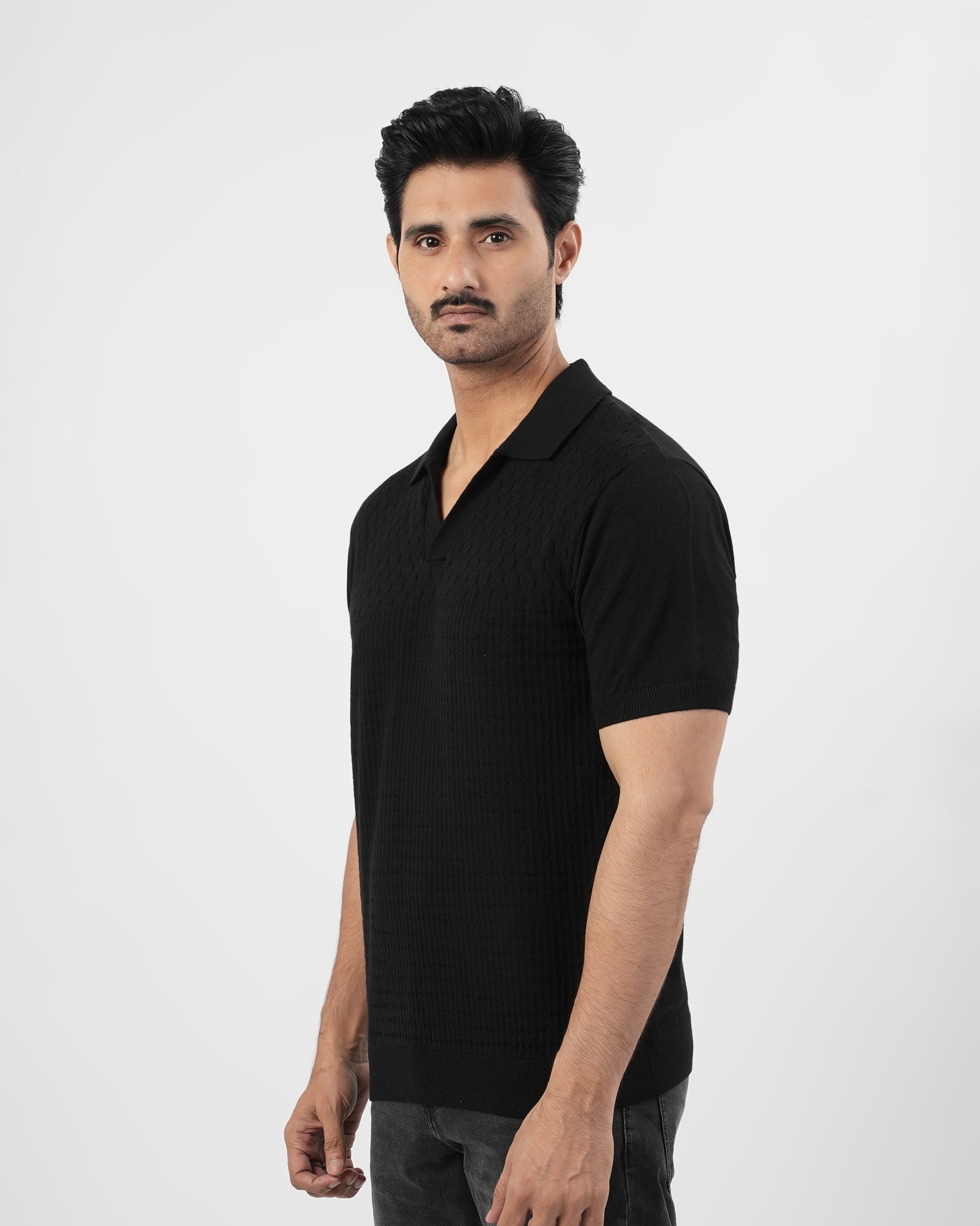 Eminent Men’s Polo Shirt, Men's T-Shirts & Polos, Eminent, Chase Value