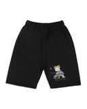 Valuables Boy's Half Sleeves Suit, Boys Sets & Suits, Valuables, Chase Value