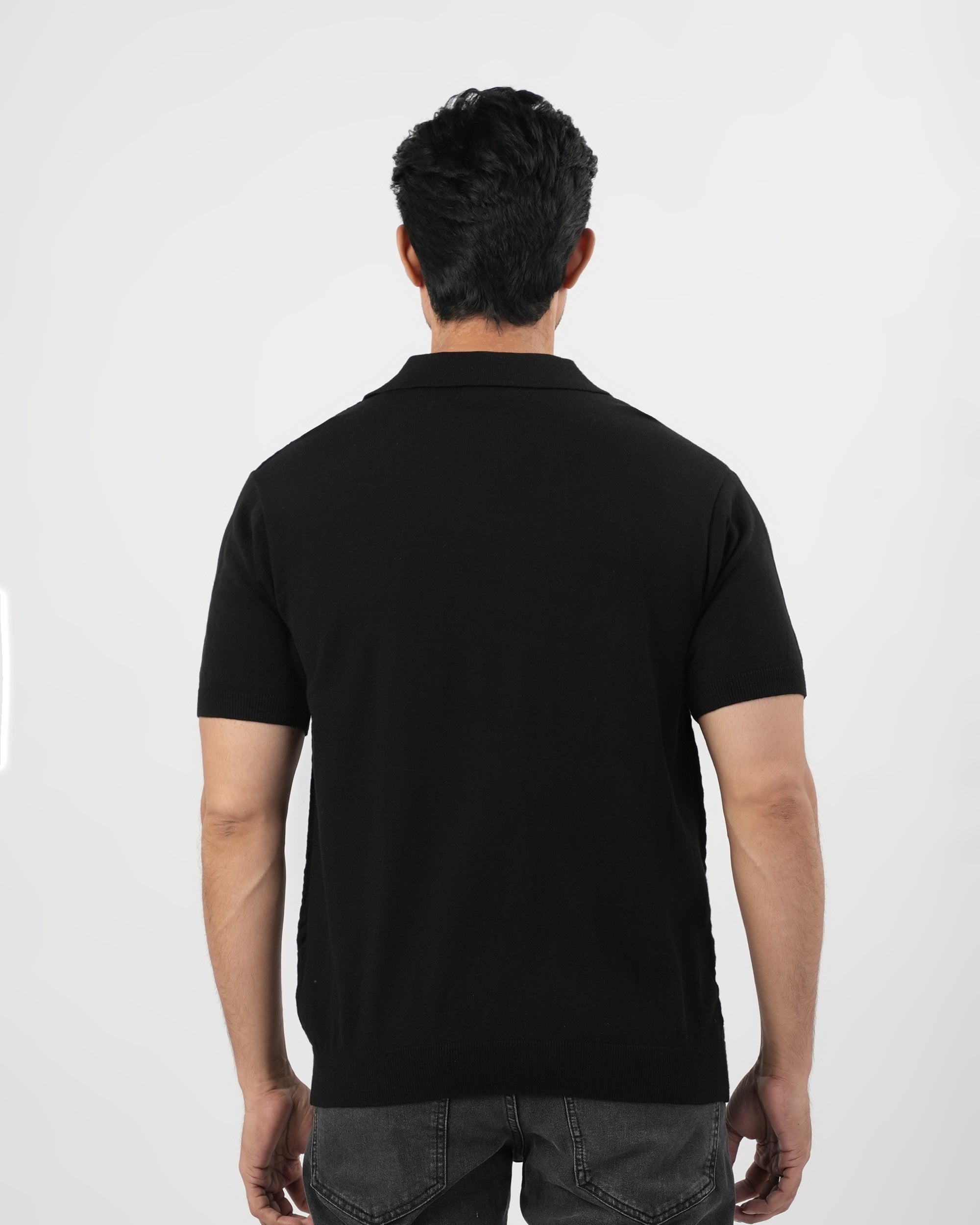 Eminent Men’s Polo Shirt, Men's T-Shirts & Polos, Eminent, Chase Value