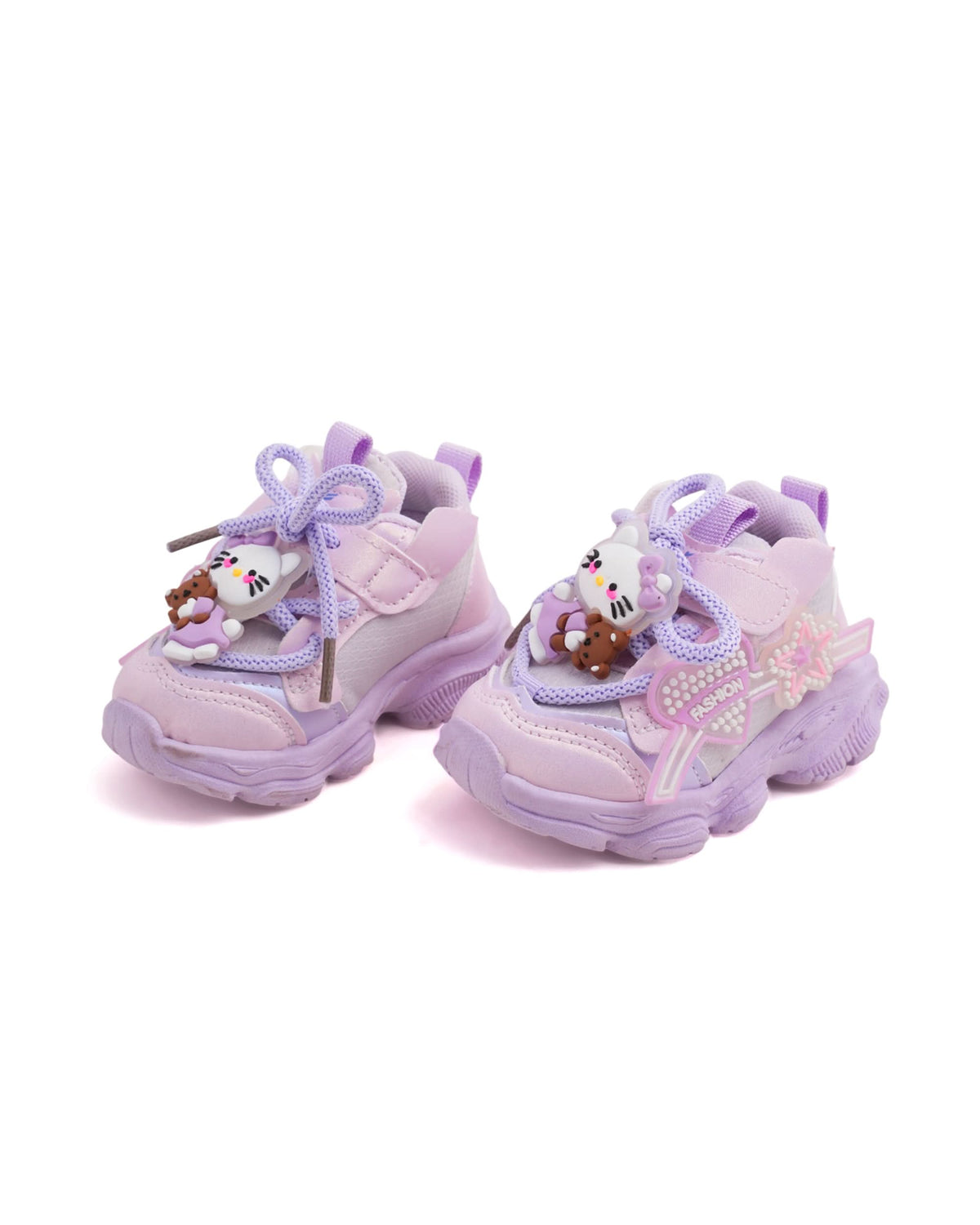 Girls Joggers, Girls Sneakers & Shoes, Chase Value, Chase Value
