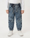 Boy’s Denim Pant, Boys Denim Pants, Chase Value, Chase Value