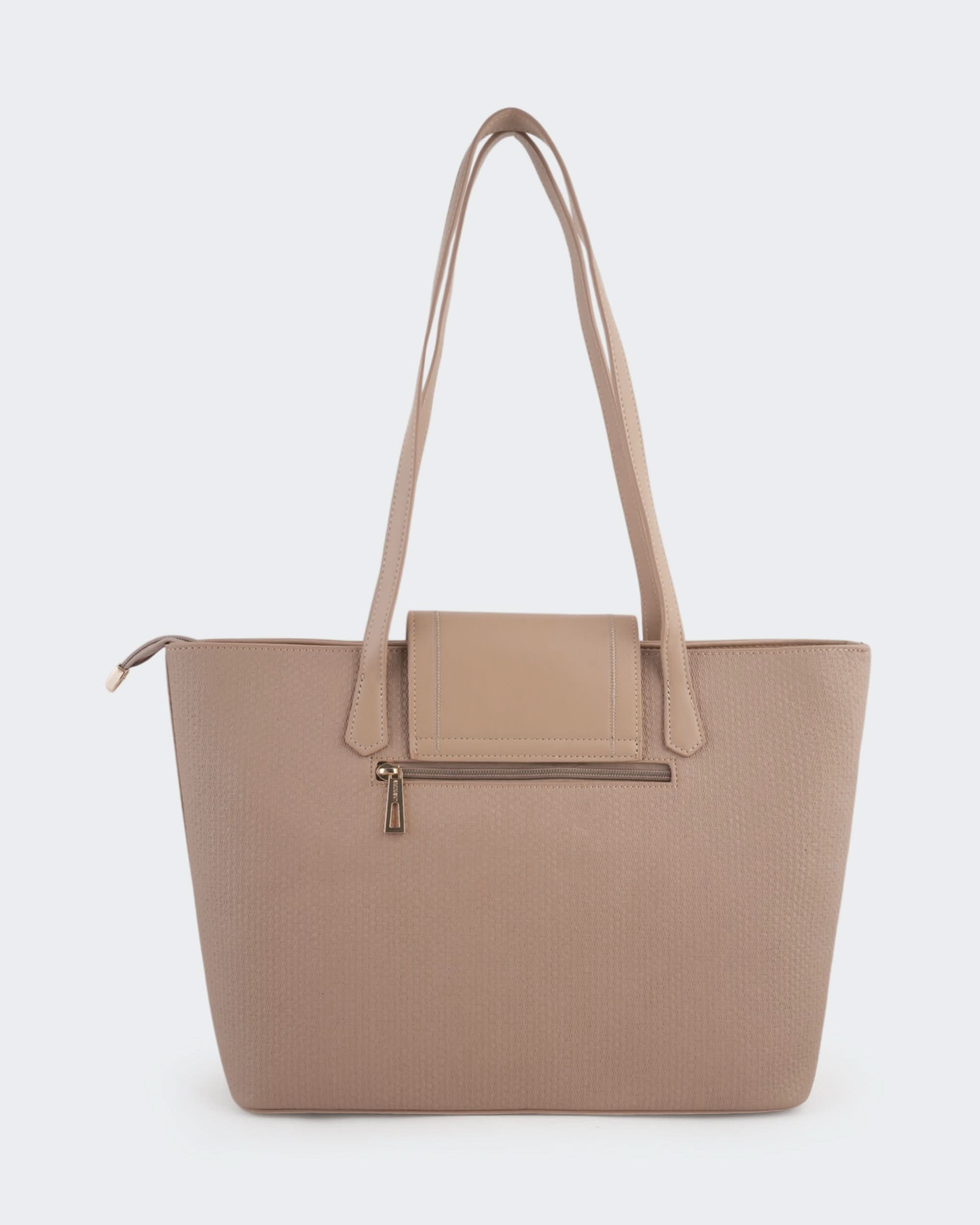 Eminent Women's Shoulder Bag, Women Bags, Eminent, Chase Value