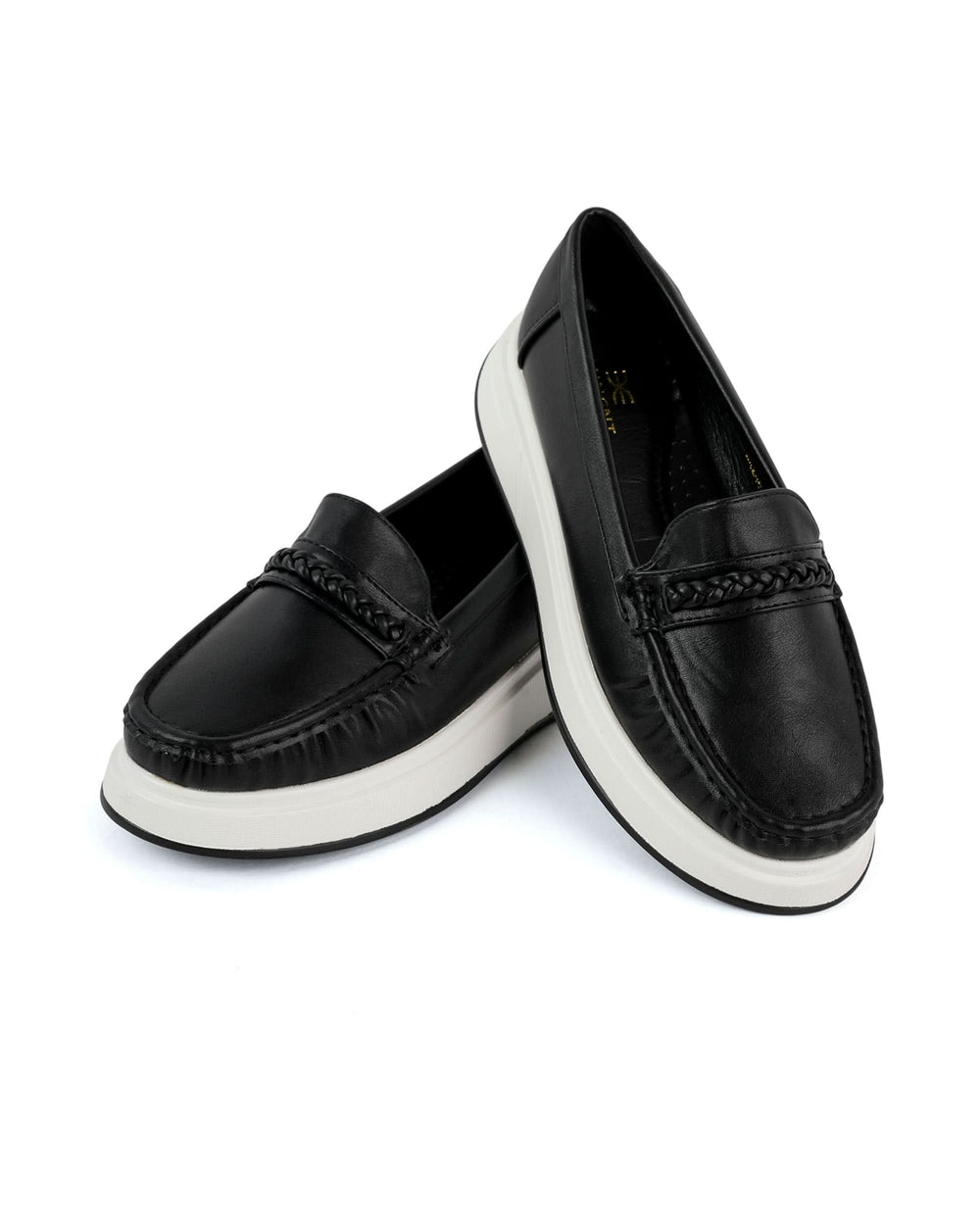 Eminent Women's Loafers Shoes, Women Casual & Sports Shoes, Eminent, Chase Value