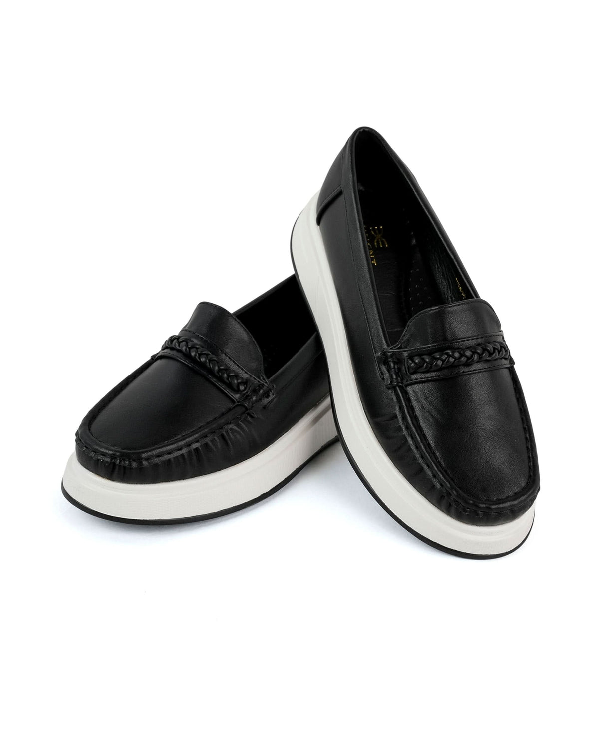 Eminent Women's Loafers Shoes, Women Casual & Sports Shoes, Eminent, Chase Value