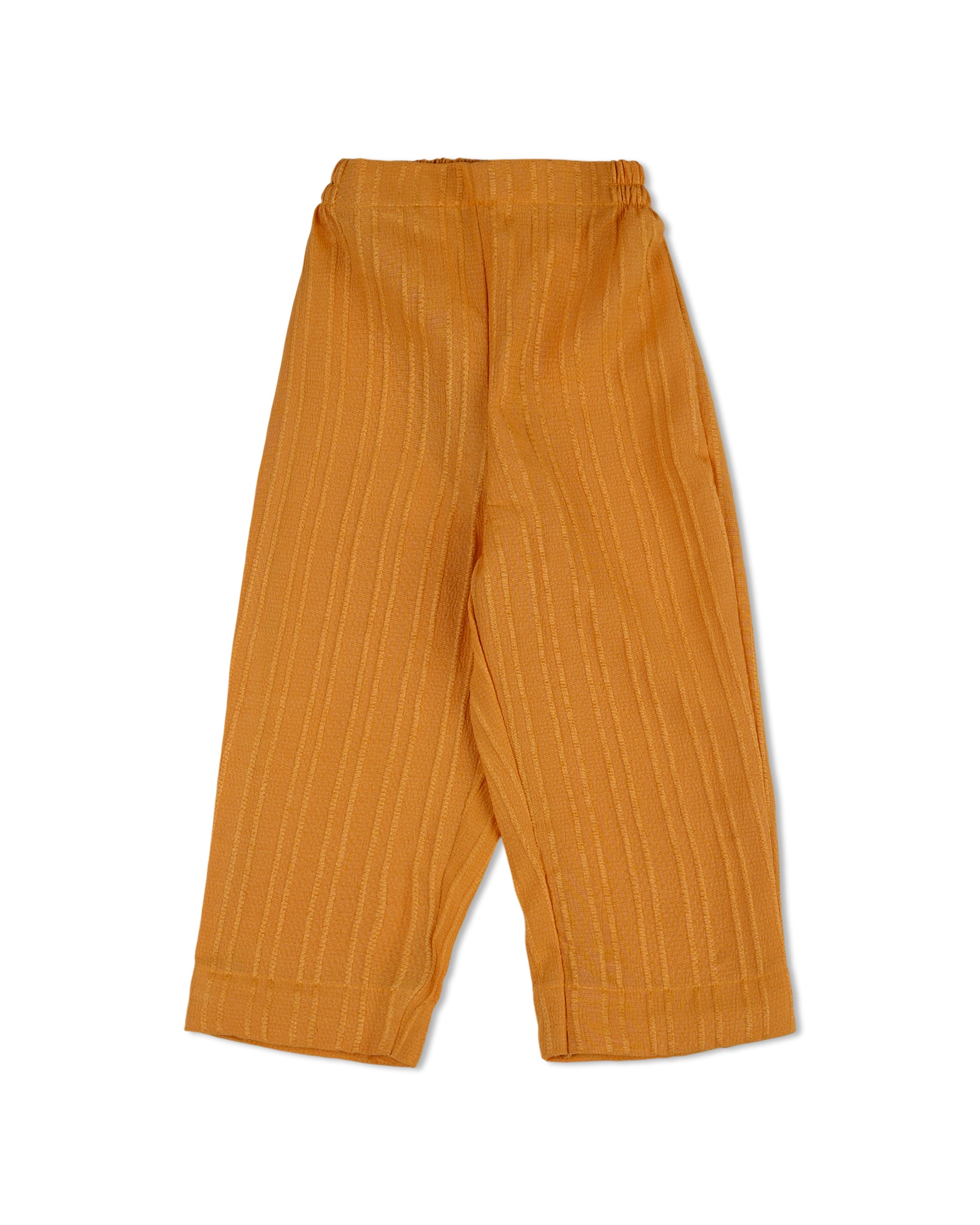 Eminent Girl Shalwar Suit, Girls Shalwar Kameez, Eminent, Chase Value