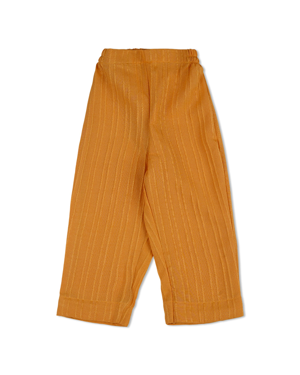 Eminent Girl Shalwar Suit, Girls Shalwar Kameez, Eminent, Chase Value