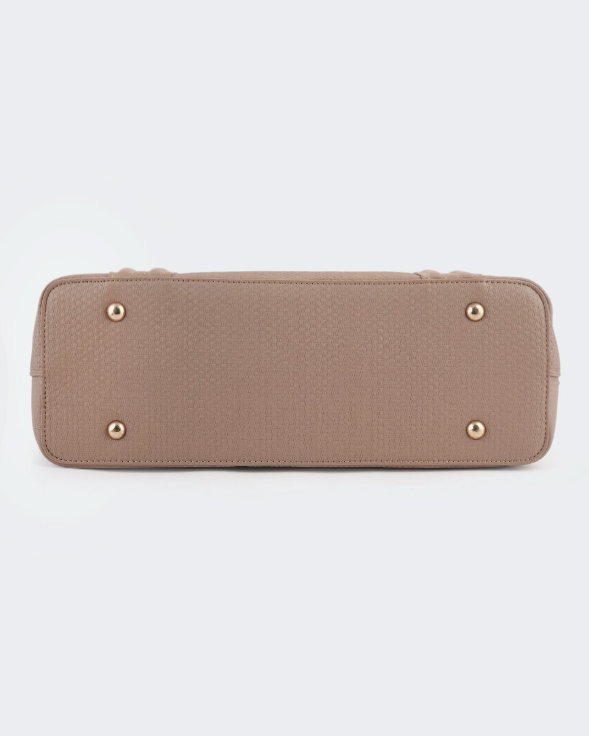 Eminent Women's Shoulder Bag, Women Bags, Eminent, Chase Value