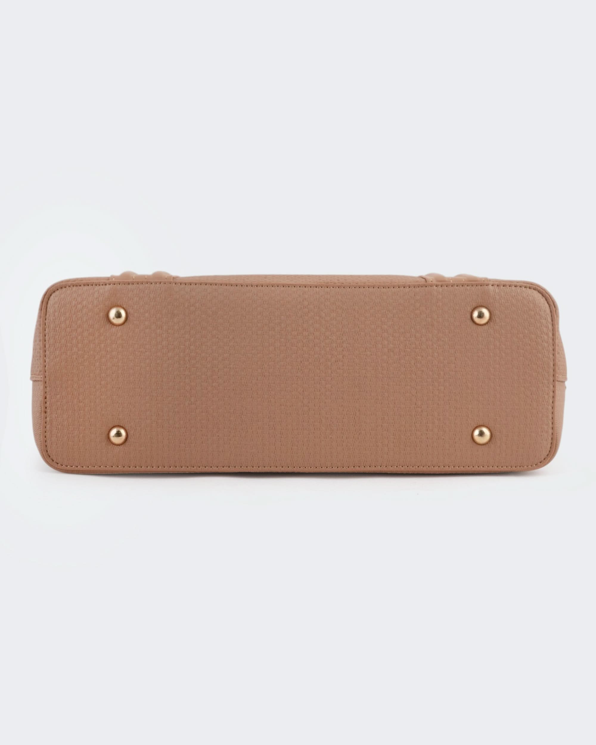 Eminent Women's Shoulder Bag, Women Bags, Eminent, Chase Value