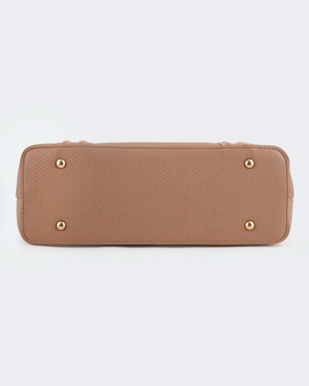 Eminent Women's Shoulder Bag, Women Bags, Eminent, Chase Value