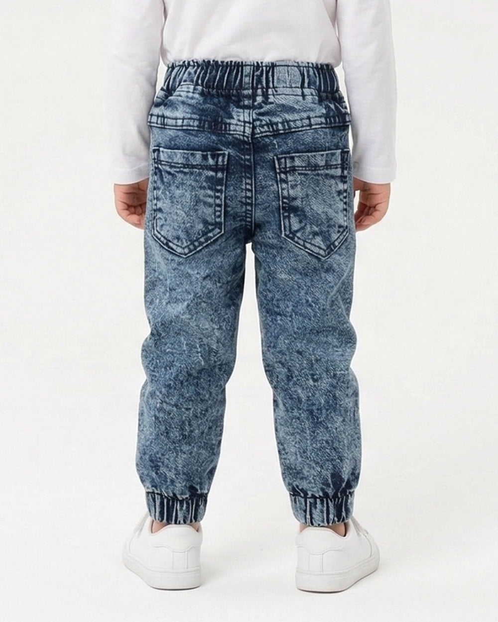 Boy’s Denim Pant, Boys Denim Pants, Chase Value, Chase Value