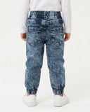 Boy’s Denim Pant, Boys Denim Pants, Chase Value, Chase Value
