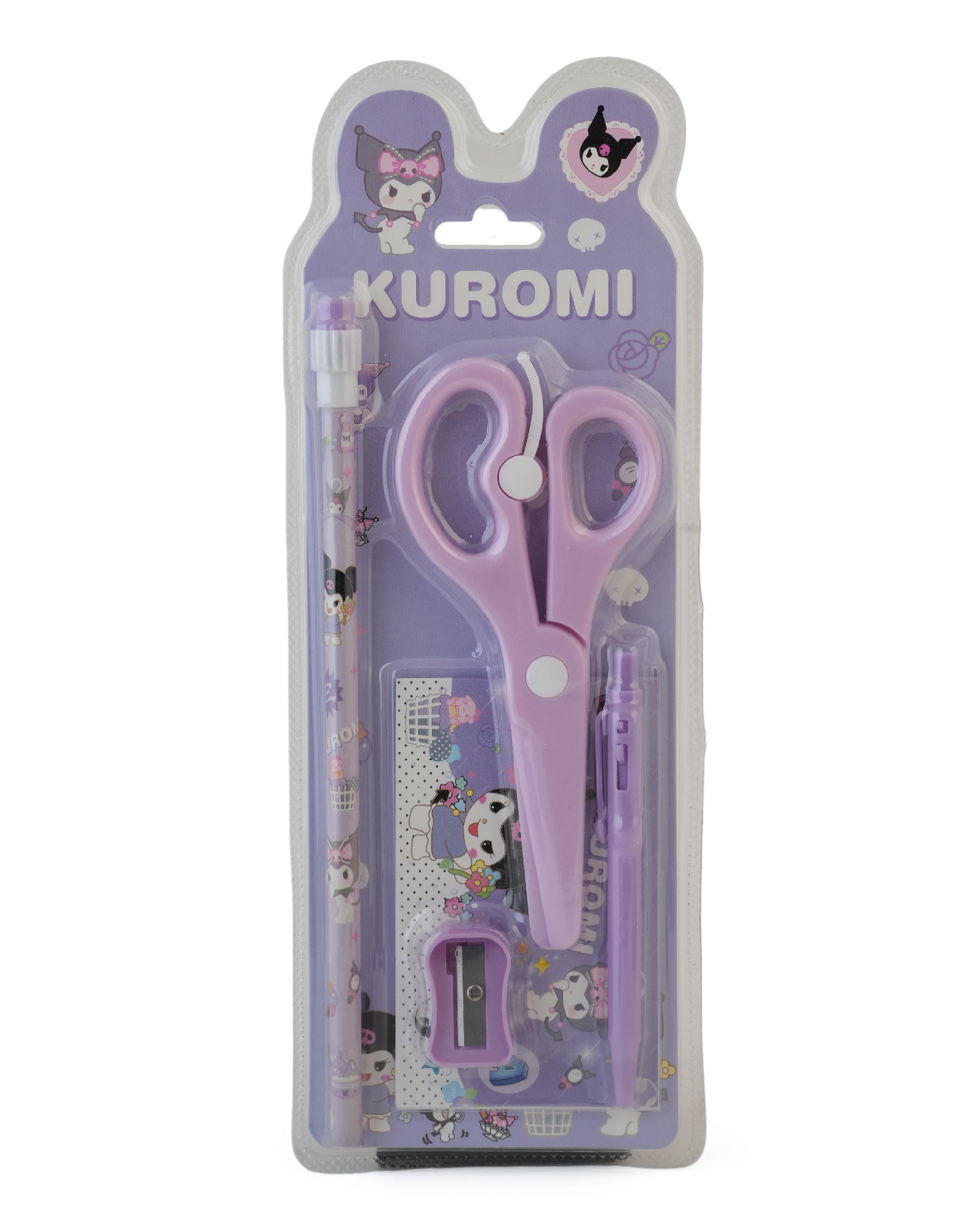 Scissor set, Doctor & Other Sets, Chase Value, Chase Value