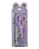 Scissor set, Doctor & Other Sets, Chase Value, Chase Value