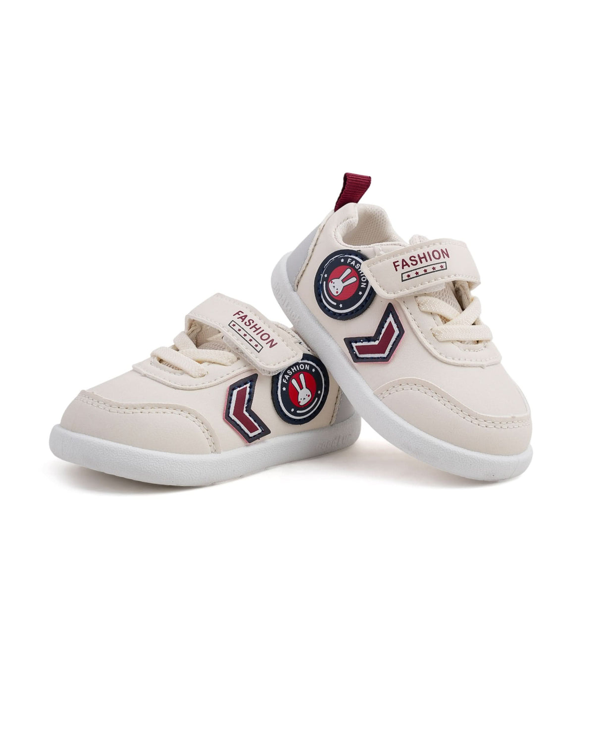 Boys Sneakers, Boys Sneakers, Chase Value, Chase Value
