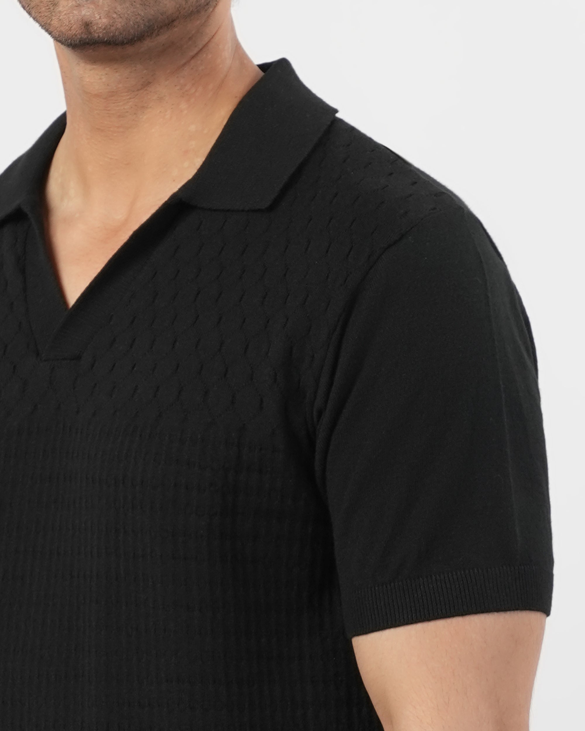 Eminent Men’s Polo Shirt, Men's T-Shirts & Polos, Eminent, Chase Value