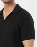 Eminent Men’s Polo Shirt, Men's T-Shirts & Polos, Eminent, Chase Value