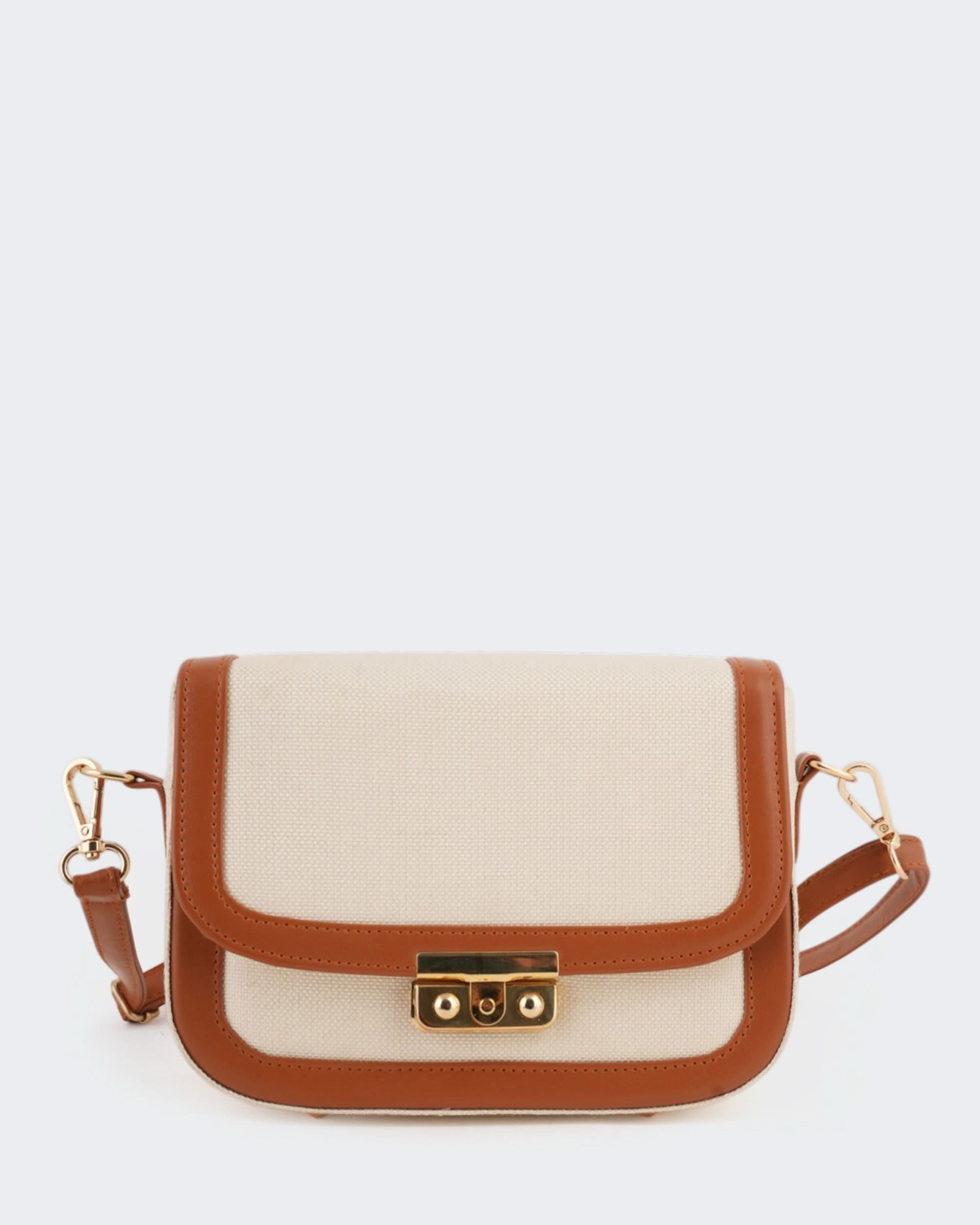 Eminent Women's Crossbody Bag, Women Bags, Eminent, Chase Value