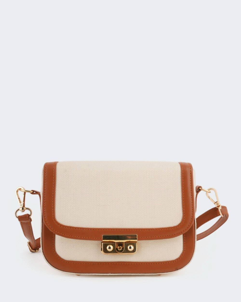 Eminent Women's Crossbody Bag, Women Bags, Eminent, Chase Value