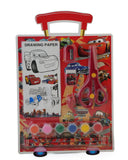 Stationery set, Stationery Supplies, Chase Value, Chase Value