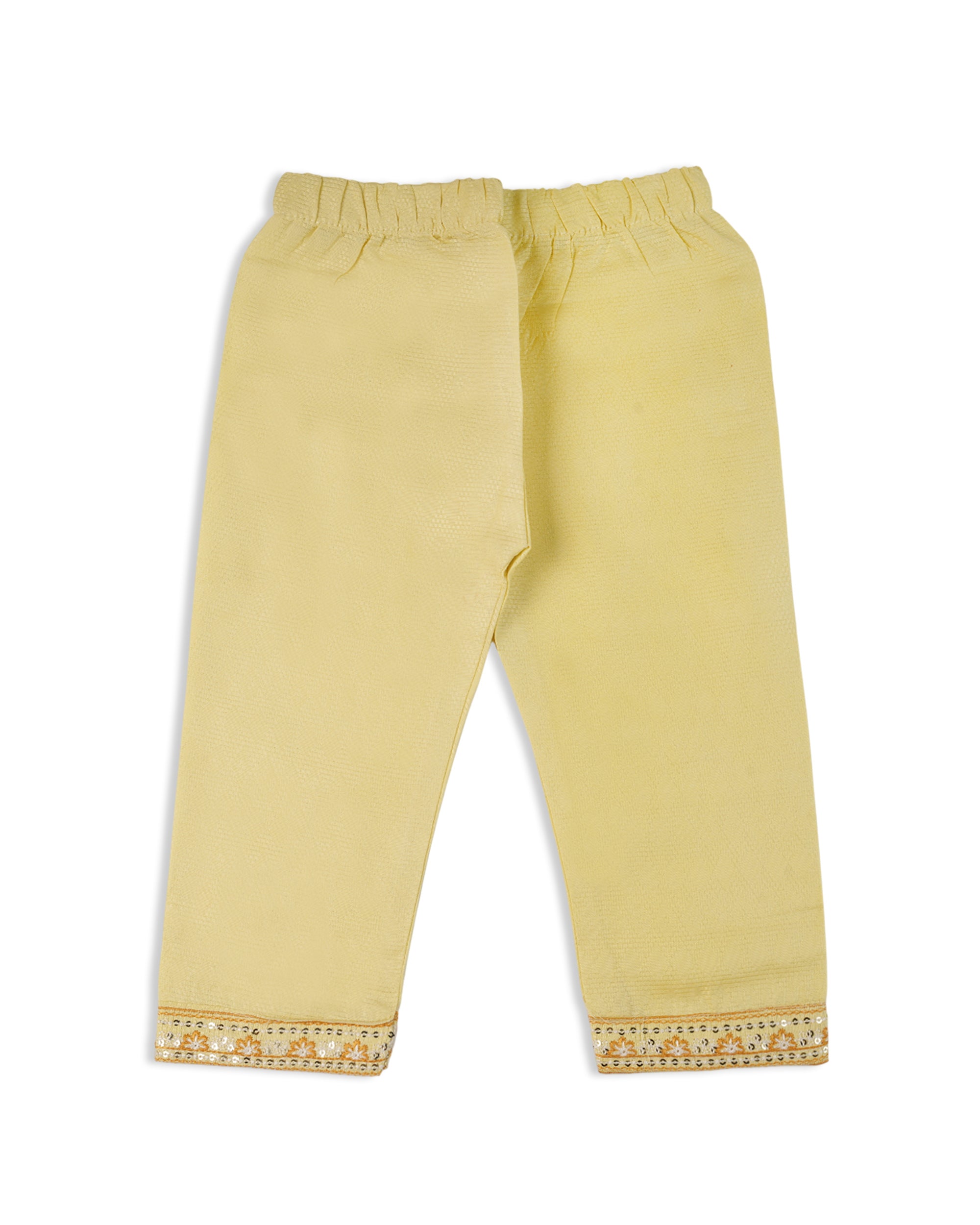 Girl’s Embroidered Shalwar Suit, Girls Shalwar Kameez, Chase Value, Chase Value
