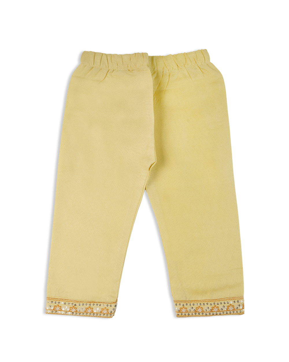 Girl’s Embroidered Shalwar Suit, Girls Shalwar Kameez, Chase Value, Chase Value