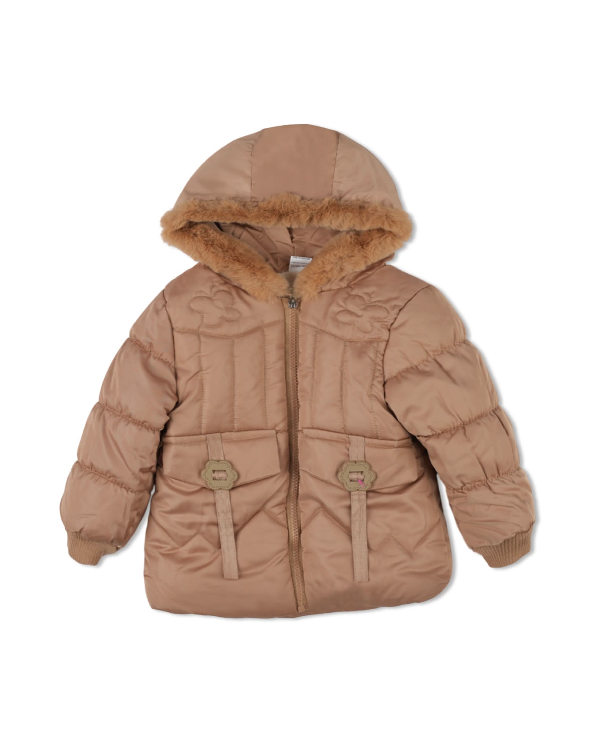 Girls Jacket, Girls Jackets, Chase Value, Chase Value