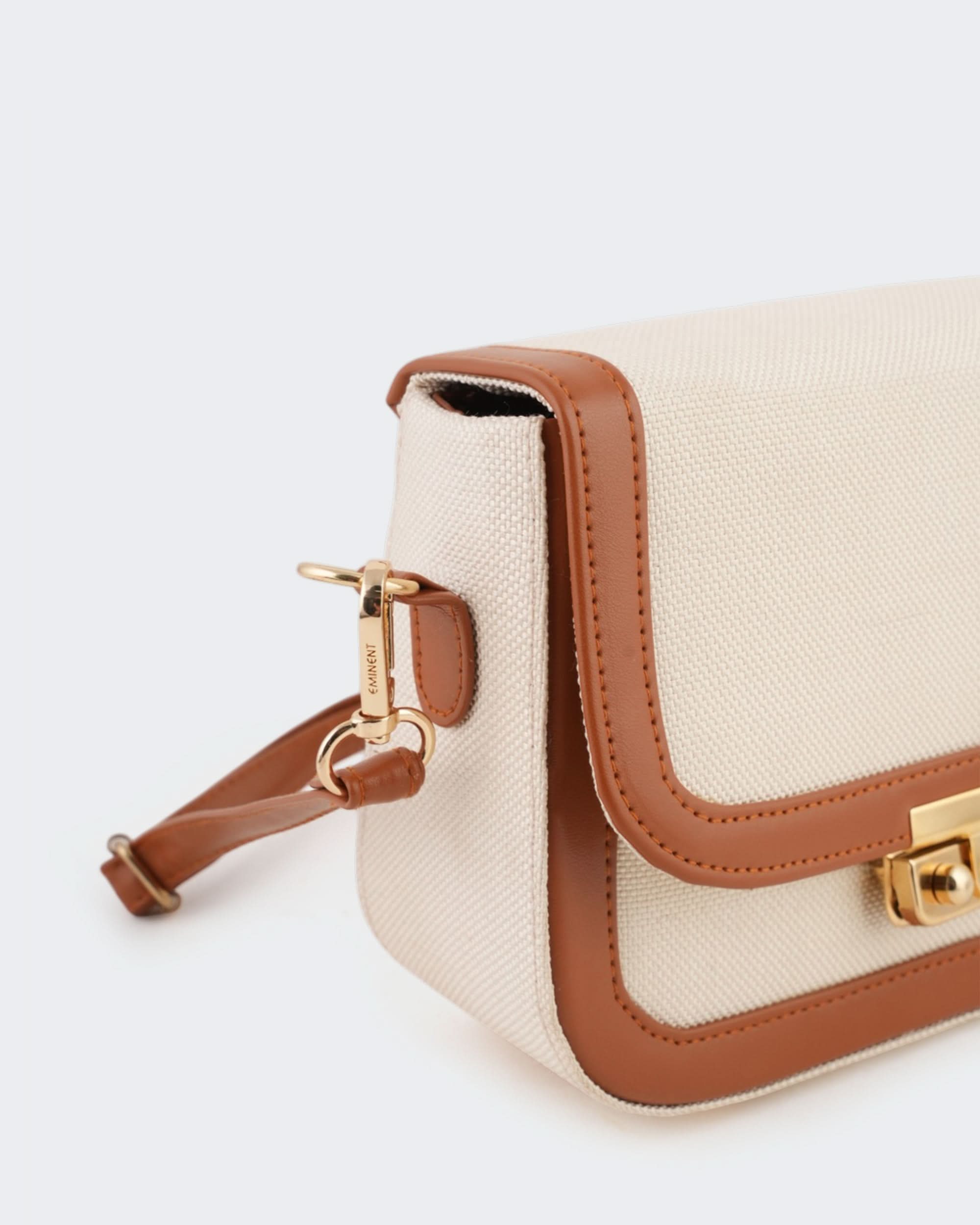 Eminent Women's Crossbody Bag, Women Bags, Eminent, Chase Value