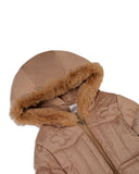 Girls Jacket, Girls Jackets, Chase Value, Chase Value
