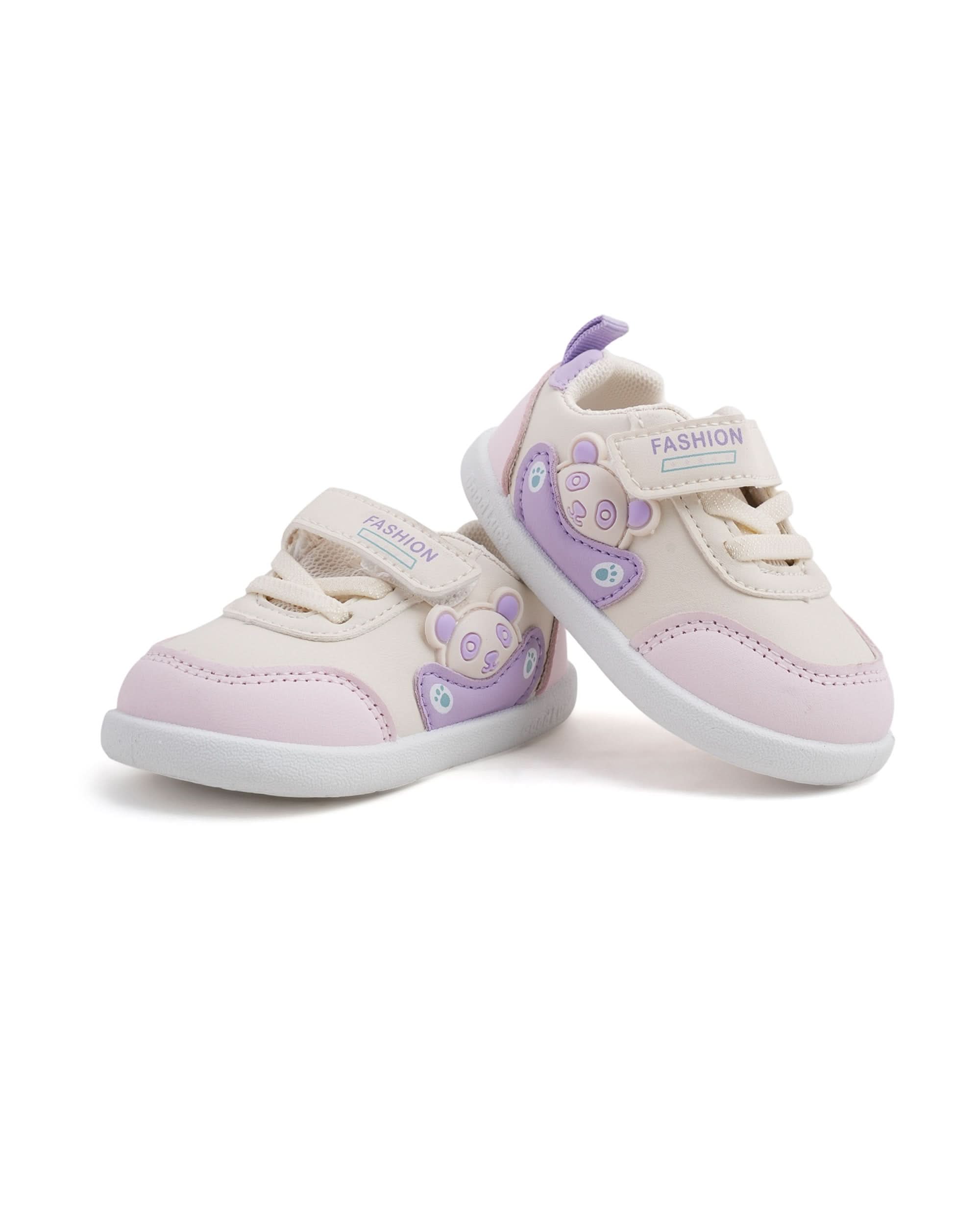 Girls Sneakers, Girls Sneakers & Shoes, Chase Value, Chase Value