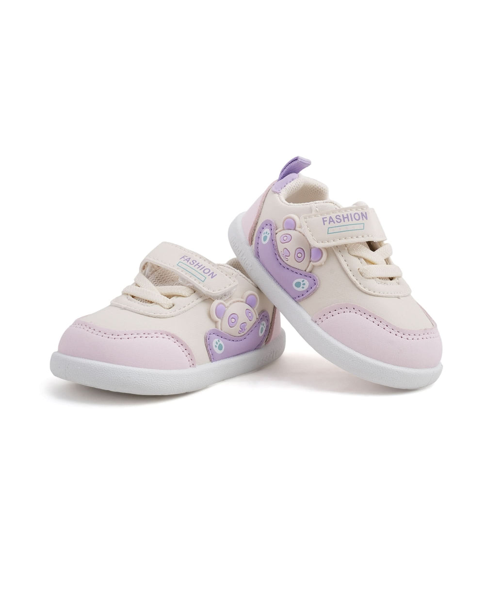 Girls Sneakers, Girls Sneakers & Shoes, Chase Value, Chase Value