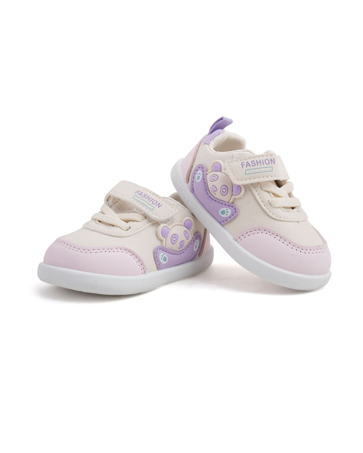 Girls Sneakers, Girls Sneakers & Shoes, Chase Value, Chase Value