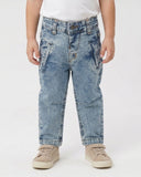 Boy’s Denim Pant, Boys Denim Pants, Chase Value, Chase Value