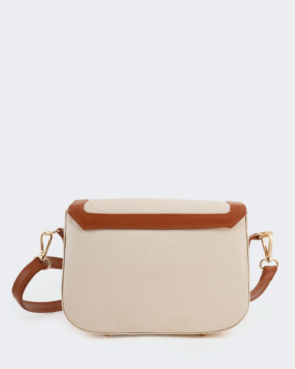 Eminent Women's Crossbody Bag, Women Bags, Eminent, Chase Value