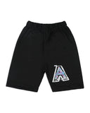 Valuables Boy's Half Sleeves Suit, Boys Sets & Suits, Valuables, Chase Value