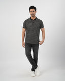 Eminent Men’s Half Sleeves Polo T-Shirt, Men's T-Shirts & Polos, Eminent, Chase Value