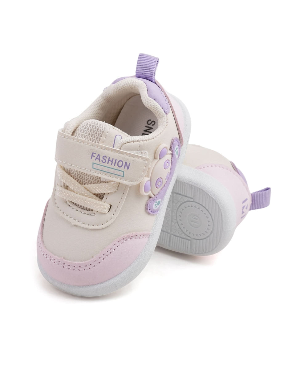 Girls Sneakers, Girls Sneakers & Shoes, Chase Value, Chase Value