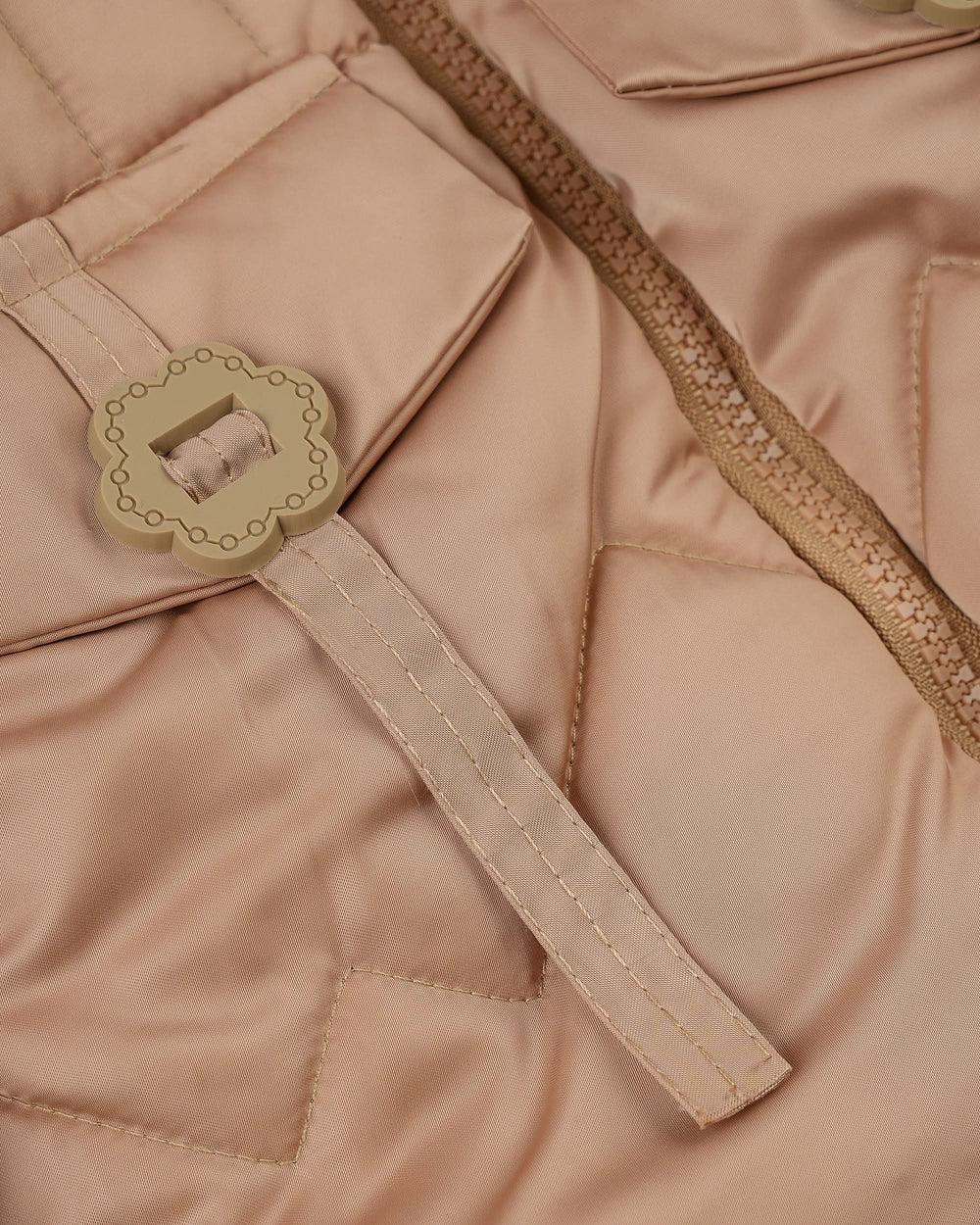 Girls Jacket, Girls Jackets, Chase Value, Chase Value