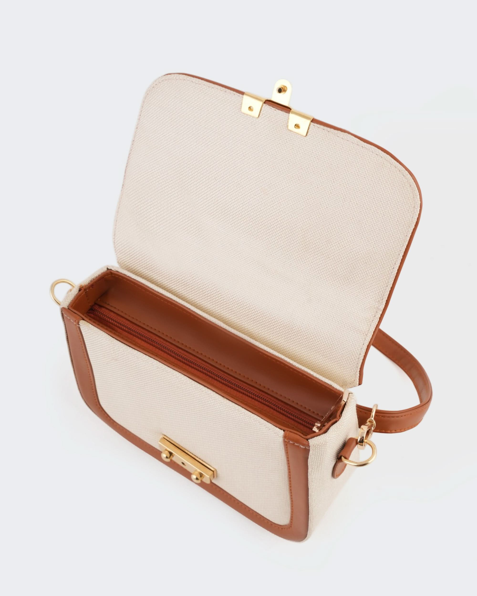 Eminent Women's Crossbody Bag, Women Bags, Eminent, Chase Value