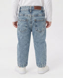 Boy’s Denim Pant, Boys Denim Pants, Chase Value, Chase Value