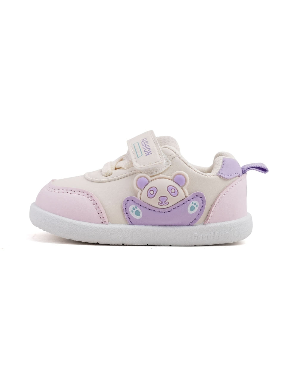 Girls Sneakers, Girls Sneakers & Shoes, Chase Value, Chase Value