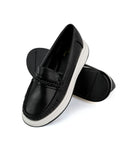 Eminent Women's Loafers Shoes, Women Casual & Sports Shoes, Eminent, Chase Value