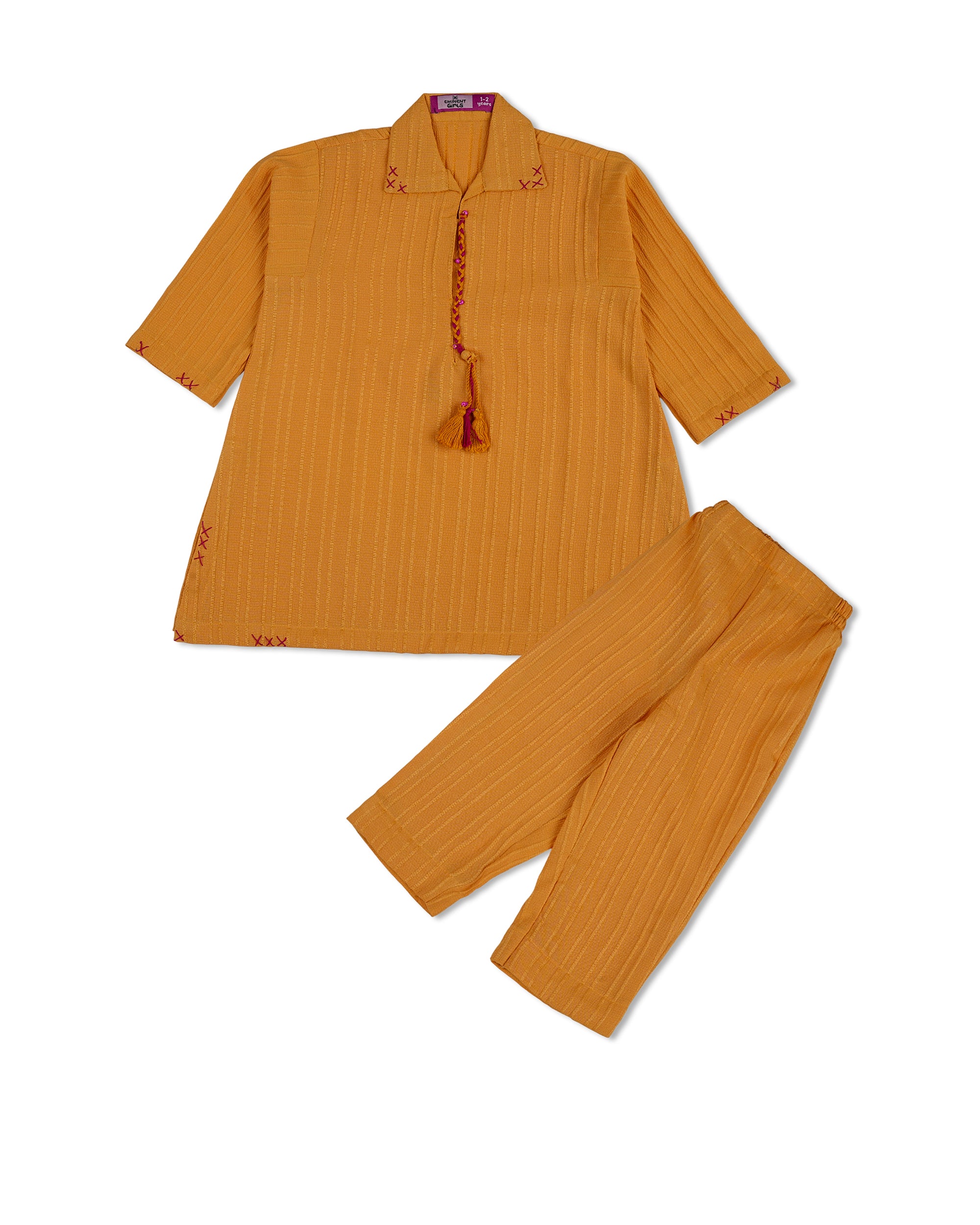 Eminent Girl Shalwar Suit, Girls Shalwar Kameez, Eminent, Chase Value