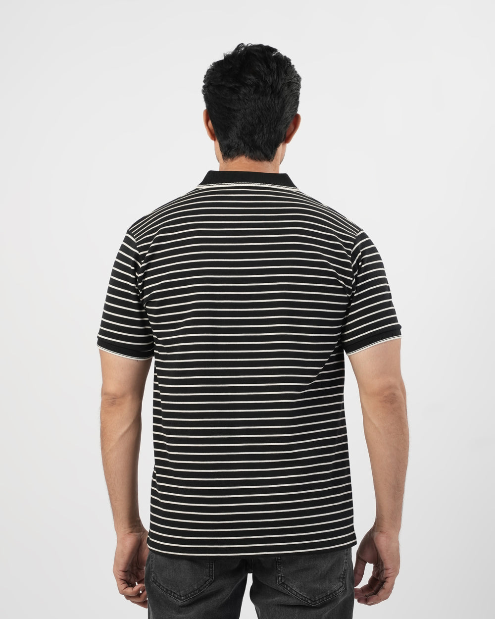 Eminent Men’s Half Sleeves Polo T-Shirt, Men's T-Shirts & Polos, Eminent, Chase Value